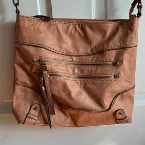 Jessica Simpson Purse